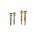 Schilke 11A Boq. Trompeta - Imagen 2