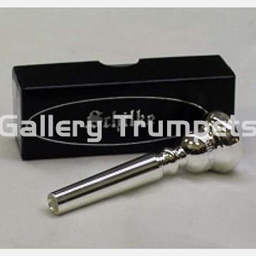 Schilke 13B Boq. Trompeta - Imagen 1