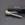 Schilke 14A4a Screw Rim en Oro 24Kt. - Imagen 1