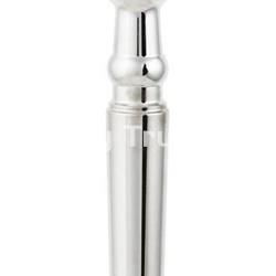 Schilke 14A4z Boquilla Trompeta Plateada - Imagen 1