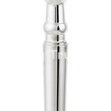 Schilke 14A4z Boquilla Trompeta Plateada - Imagen 1