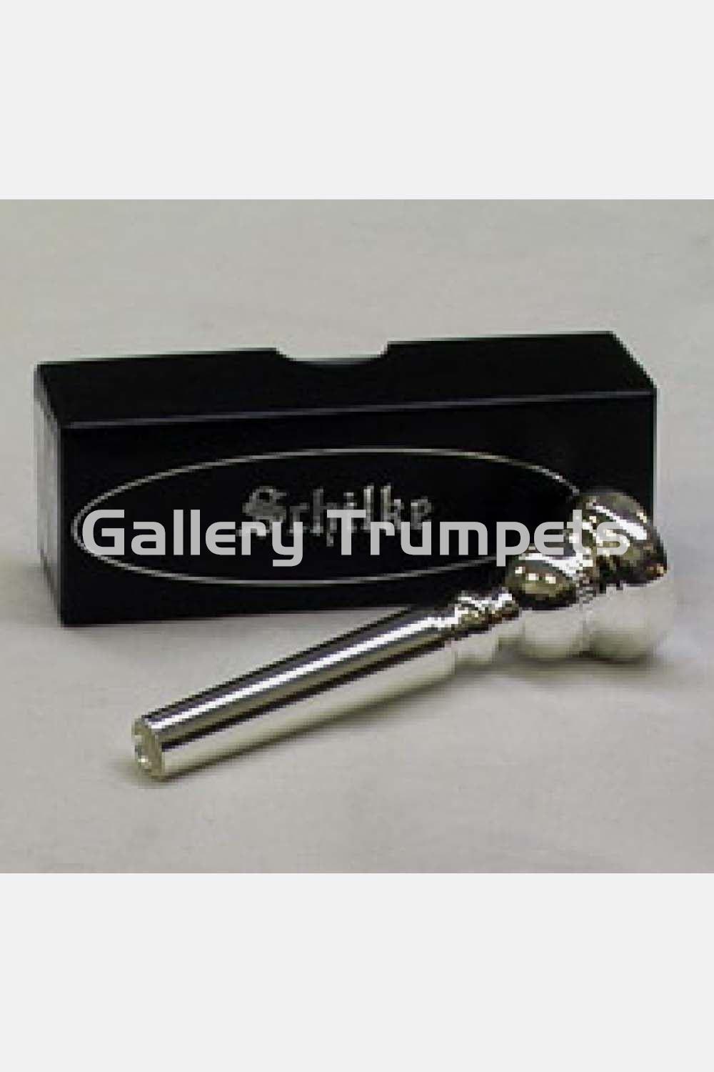 Schilke 15C4 Boquilla Trompeta - Imagen 1