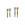 Schilke 16C4 Boq. Trompeta - Imagen 2