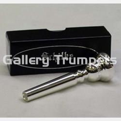 Schilke 17E Boq. Corneta - Imagen 1