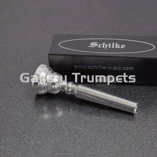 Schilke 20 Boq. Trompeta - Imagen 1