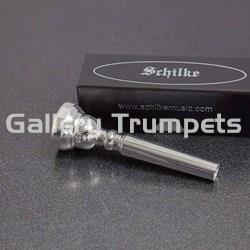 Schilke 22 Boq. Trompeta - Imagen 1