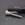 Schilke 22 Boq. Trompeta - Imagen 1