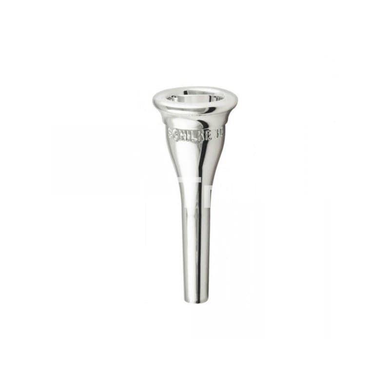 Schilke 30C2 Boq. de Trompa - Imagen 1