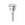 Schilke 47C4 Boq. Trombón Large Shank - Imagen 1