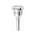 Schilke 51C4 Boq. Trombón Large Shank - Imagen 1