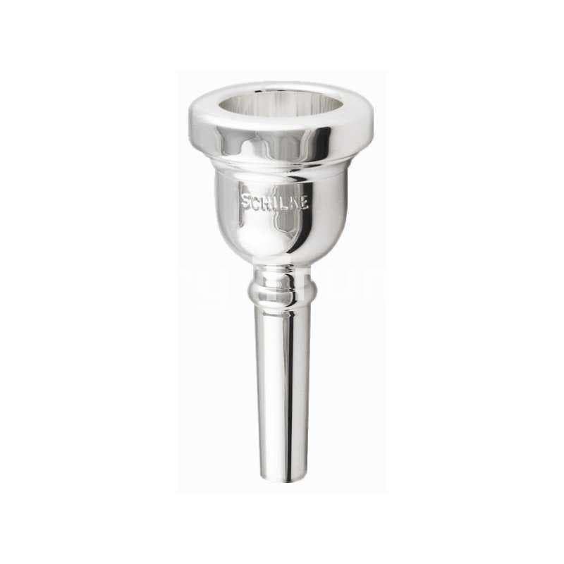 Schilke 51D Boq. Trombón Small Shank - Imagen 1