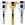 Schilke 52D Boq. Trombón Large Shank - Imagen 2