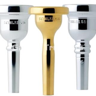 Schilke 58 Boq. Trombón Bajo - Imagen 2