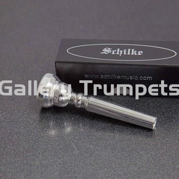 Schilke 9 Boq. Trompeta - Imagen 1