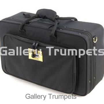 Schilke Estuche Dos Trompetas - Imagen 1