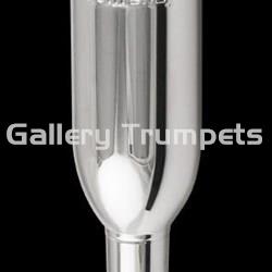 Schilke Faddis Model - Boquilla de Trompeta - Imagen 1