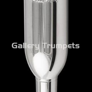 Schilke Faddis Model - Boquilla de Trompeta - Imagen 1