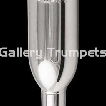 Schilke Faddis Model - Boquilla de Trompeta - Imagen 1