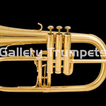 Schilke Fliscorno Plateado - Imagen 2