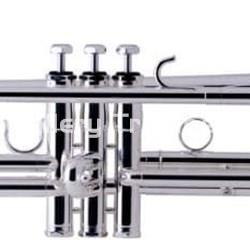 Schilke i33 Trompeta Bb - Nº de Serie: 69318 - Imagen 1