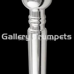 Schilke "LEAD" Boquilla Trompeta Serie Symphony - Imagen 1