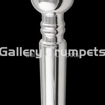 Schilke "LEAD" Boquilla Trompeta Serie Symphony - Imagen 1