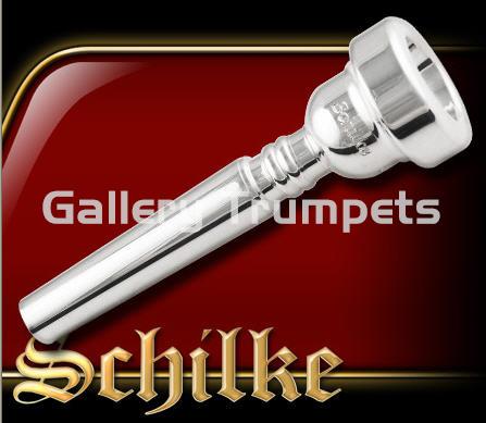 Schilke M1 Serie Sinfónica - Imagen 1