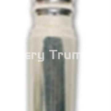 Schilke M150C Serie Sinfónica - Imagen 1