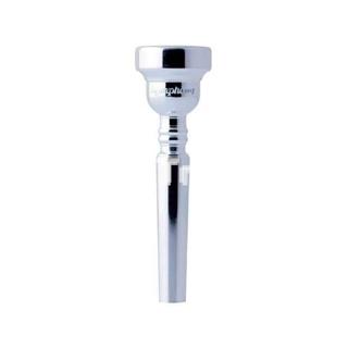 Schilke M150d Boquilla trompeta Symphony Series - Imagen 1