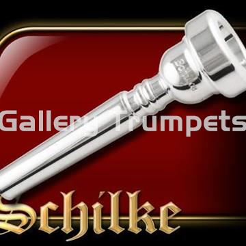 Schilke M2C Serie Sinfónica - Imagen 1