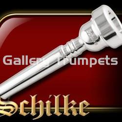 Schilke M3 Serie Sinfónica - Imagen 1