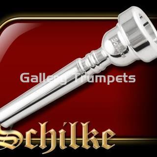 Schilke M3 Serie Sinfónica - Imagen 1