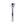 Schilke P5 Boquilla Piccolo Symphony Series - Imagen 1