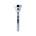 Schilke P7 Boquilla Piccolo Symphony Series - Backbore Trompeta - Imagen 1