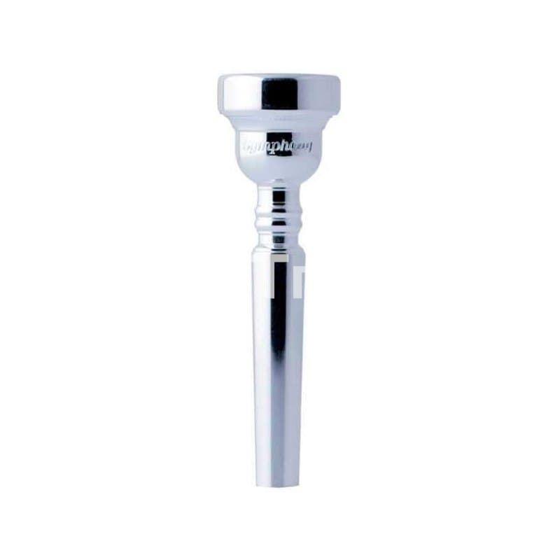 Schilke P7 Boquilla Piccolo Symphony Series - Imagen 1