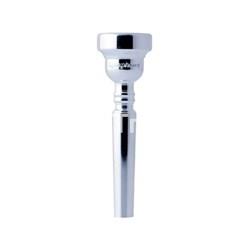 Schilke P7 Boquilla Piccolo Symphony Series - Imagen 1