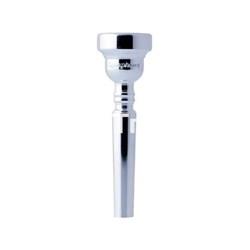 Schilke S3 Boquilla trompeta Lead Symphony Series - Imagen 1