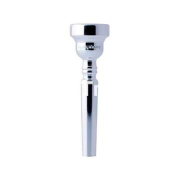 Schilke S5 Boquilla trompeta Lead Symphony Series - Imagen 1
