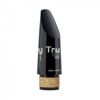 Selmer Concept Boquilla Clarinete Bajo - Imagen 1