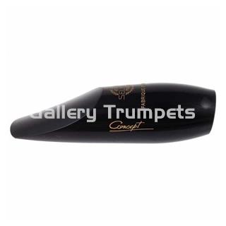 Selmer Concept Boquilla Saxo Alto - Imagen 1