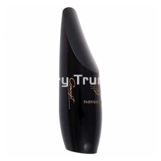 Selmer Concept Boquilla Saxo Alto - Imagen 2