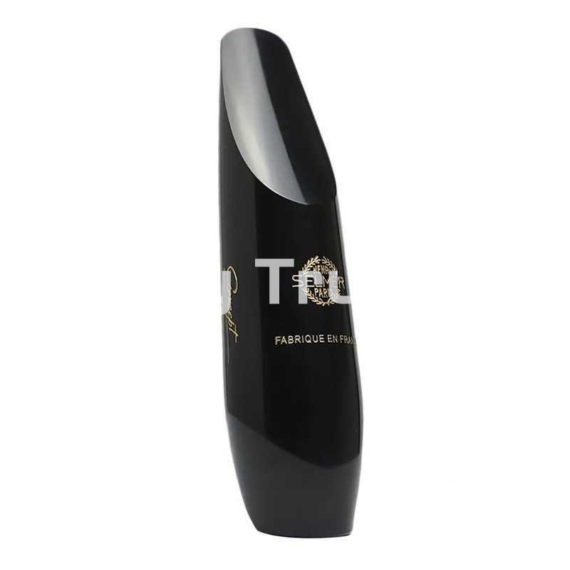 Selmer Concept Boquilla Saxo Tenor - Imagen 1
