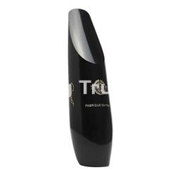 Selmer Concept Boquilla Saxo Tenor - Imagen 1