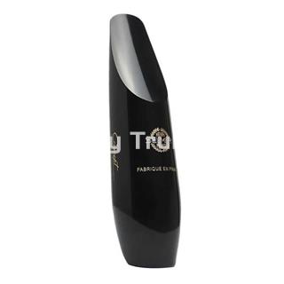 Selmer Concept Boquilla Saxo Tenor - Imagen 1