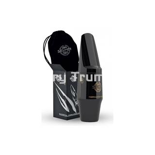 Selmer S80 C* Boquilla Saxo Alto - Imagen 2