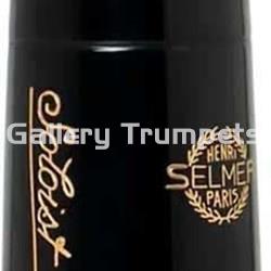 Selmer SOLOIST C* Boquilla Saxo Tenor - Imagen 1