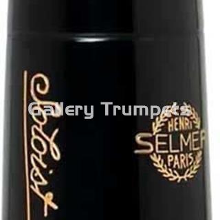 Selmer SOLOIST C* Boquilla Saxo Tenor - Imagen 1