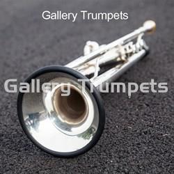 Shieldz Kit Protecciones Trompeta - Imagen 2