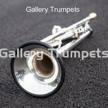 Shieldz Kit Protecciones Trompeta - Imagen 2