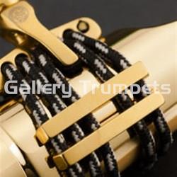 Silverstein Abrazadera Clarinete - Imagen 2